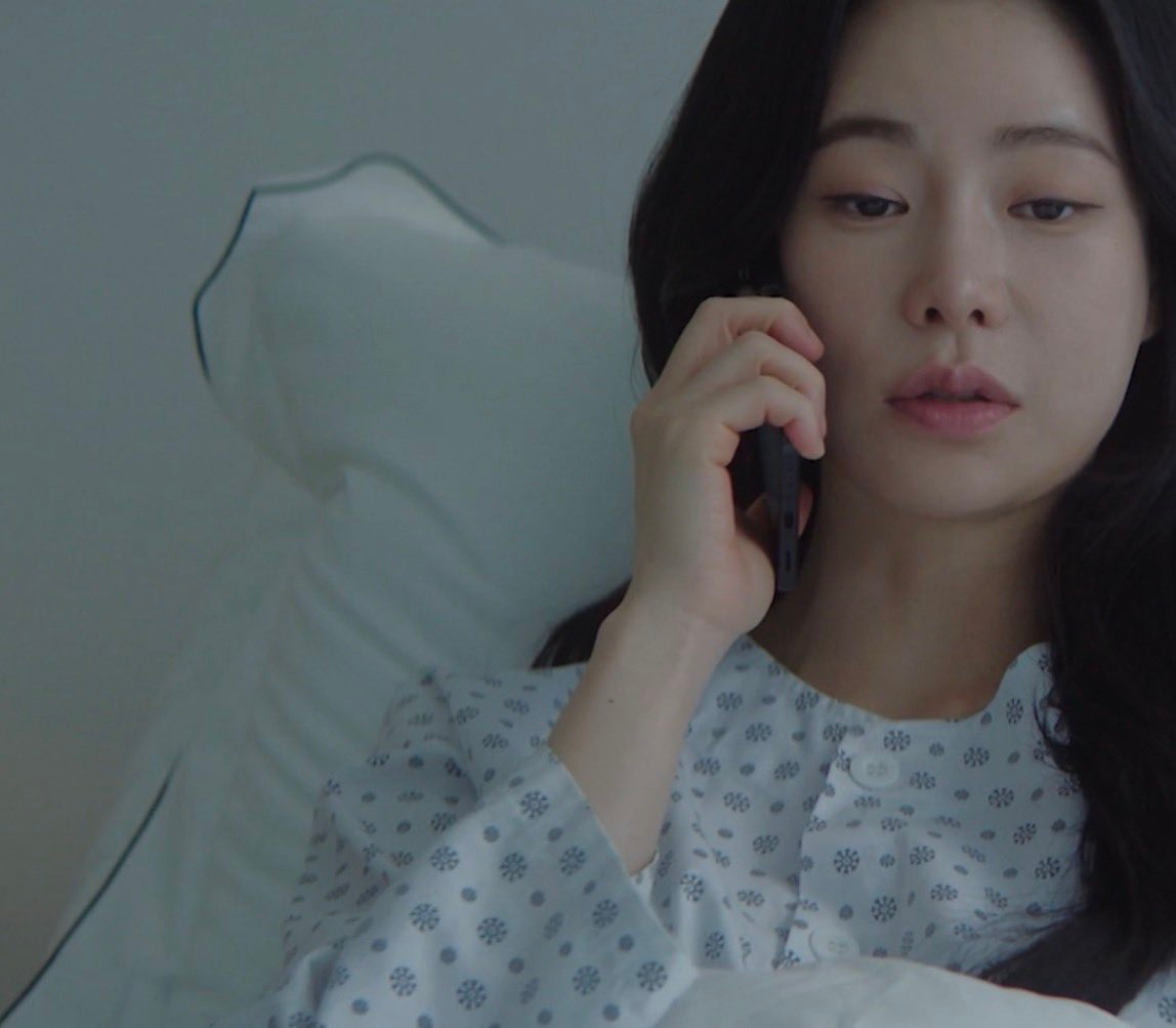 멋진 신세계 디테일 또 미친 점